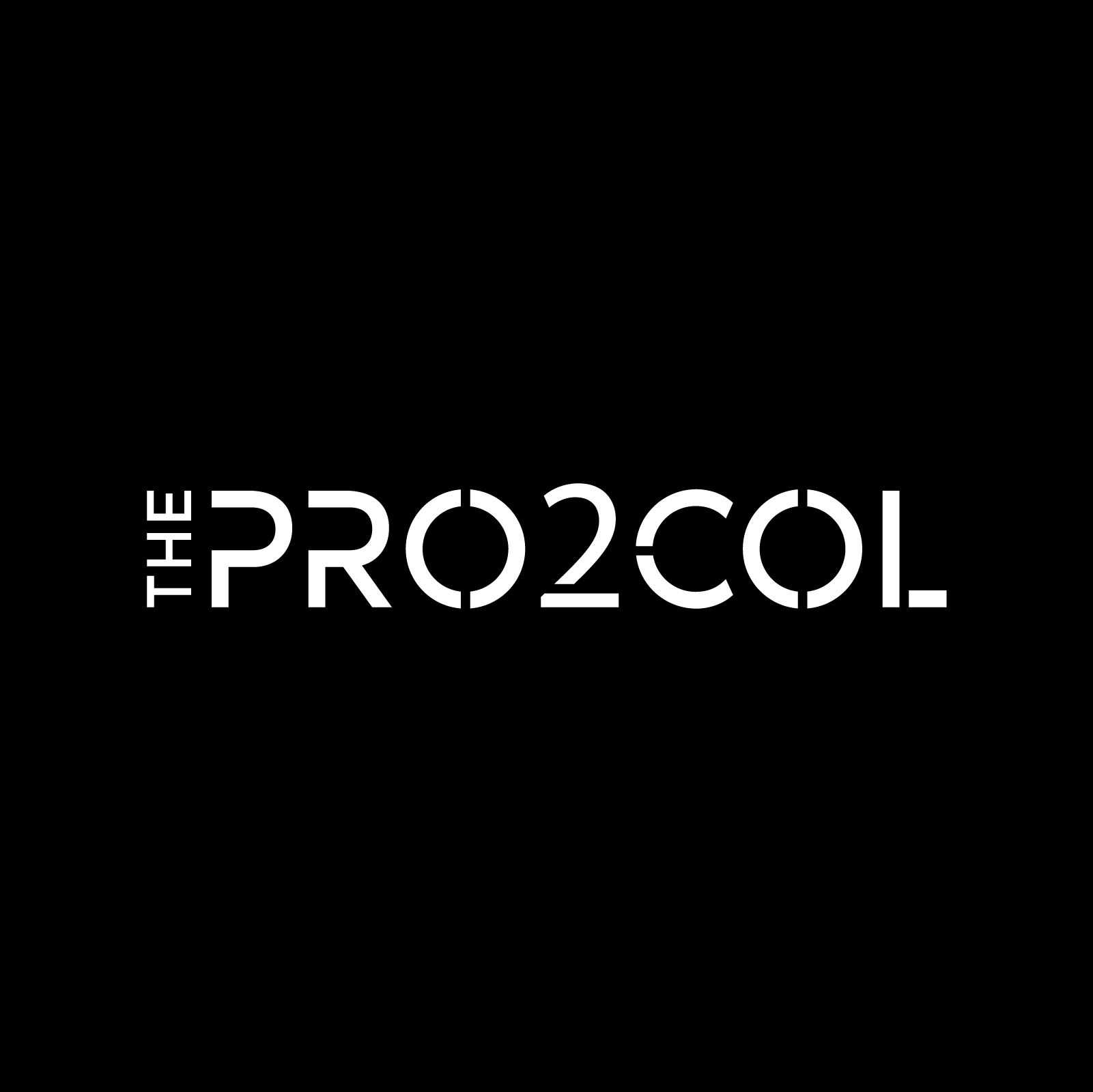 Clean, professional medical spa treatment room with neutral tones at The Pro2col in Nashville